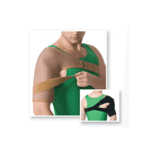 orteza-elastica-pentru-umar-cod-8005.png