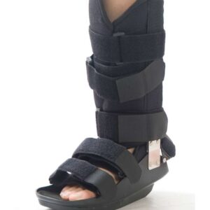 orteza-fixa-rom-walker.jpg