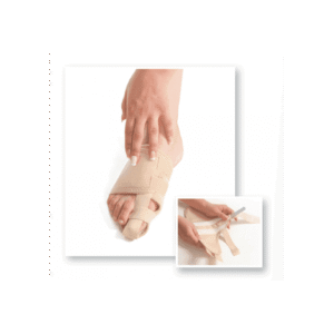 orteza-hallux-valgus-cod-7707.png