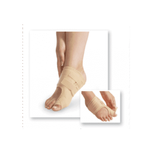 orteza-hallux-valgus-pentru-noapte-cod-7702.png