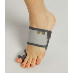 orteza-hallux-valgus-pentru-noapte-morsacyber-ref-100030.jpg