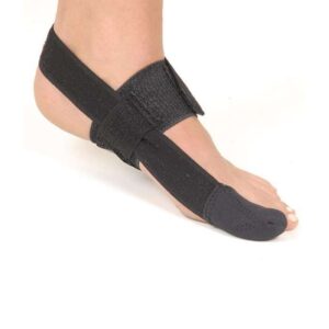 orteza-hallux-valgus-pentru-zi-morsacyber-ref-100032.jpg