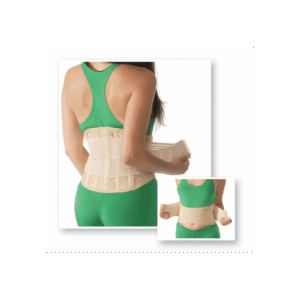 orteza-lombosacrala-cu-inaltimea-de-25-cm.png
