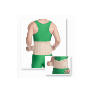 orteza-lombosacrala-elastica-cu-6-atele-si-inaltime-de-24-cm.png