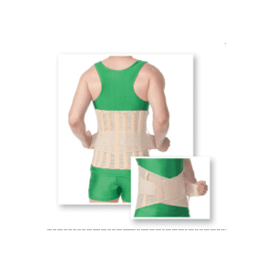 orteza-lombosacrala-elastica-cu-6-atele-si-inaltime-de-32-cm.png
