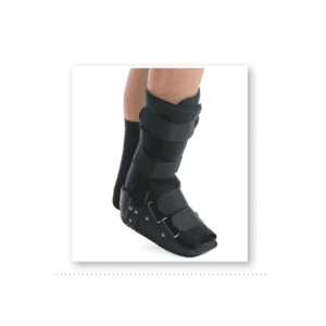 orteza-mobila-rom-walker.png