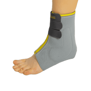 orteza-pentru-glezna-cu-protectie-maleola-din-silicon-morsa-cyberg-cod-produs-90403.png