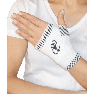 orteza-simpla-pt-articulatia-mainii-morsacyber-ref-180100.png