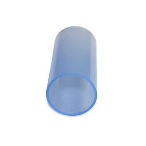 piesa-bucala-din-plastic-pentru-spirometrele-contec-.jpg