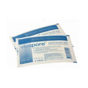 plasture-steril-vivapore.jpg