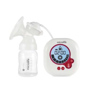 pompa-de-san-electrica-microlife-bc200-comfy.jpg