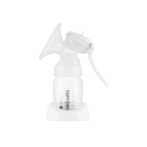 pompa-de-san-manuala-microlife-bc-100-soft.png