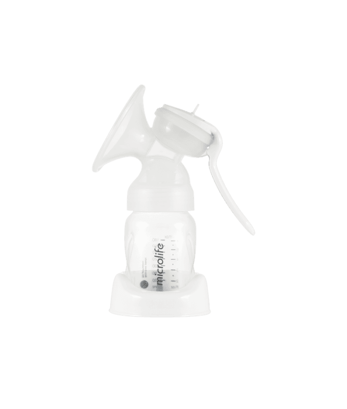 pompa-de-san-manuala-microlife-bc-100-soft.png