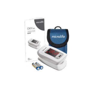 pulsoximetru-de-deget-microlife-oxy-200.png