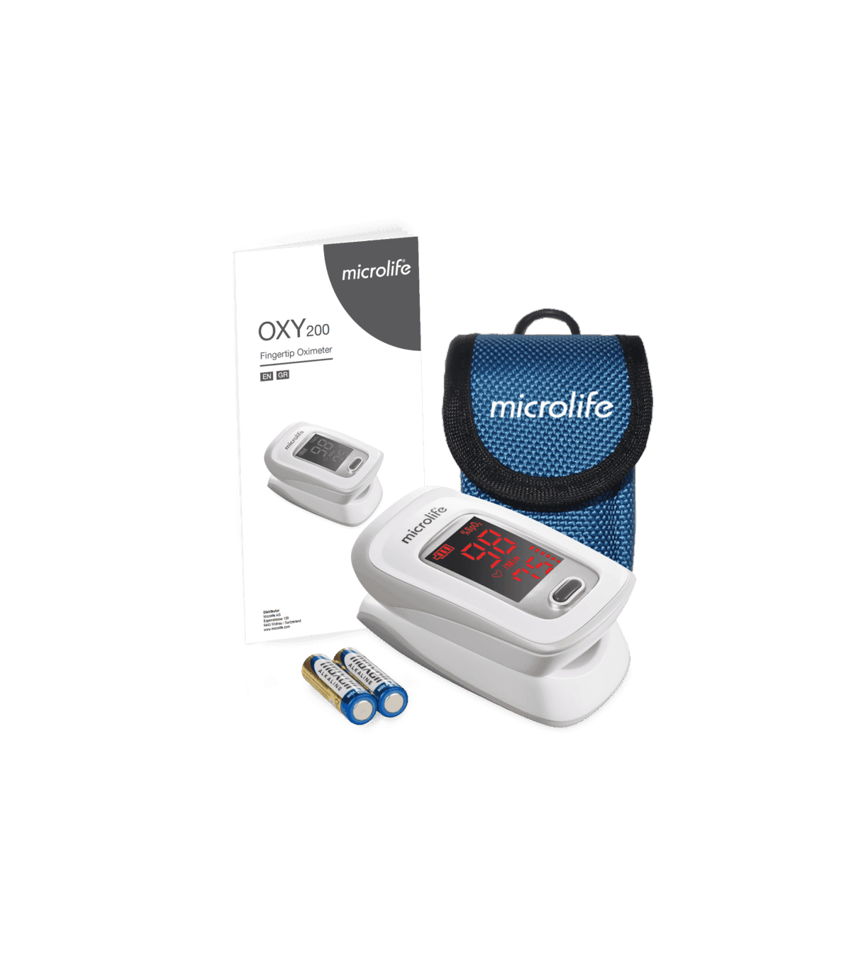 pulsoximetru-de-deget-microlife-oxy-200.png