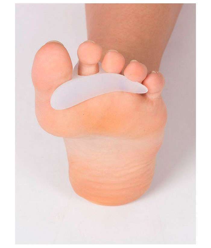 separator-de-degete-picioare-tip-ciocan-morsacyberg.jpg