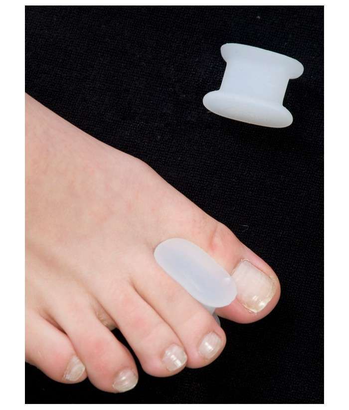 separator-degete-picioare-morsa-cyberg.jpg