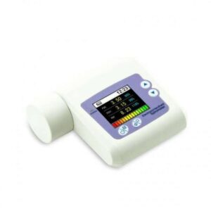 spirometru-contec-sp10.jpg