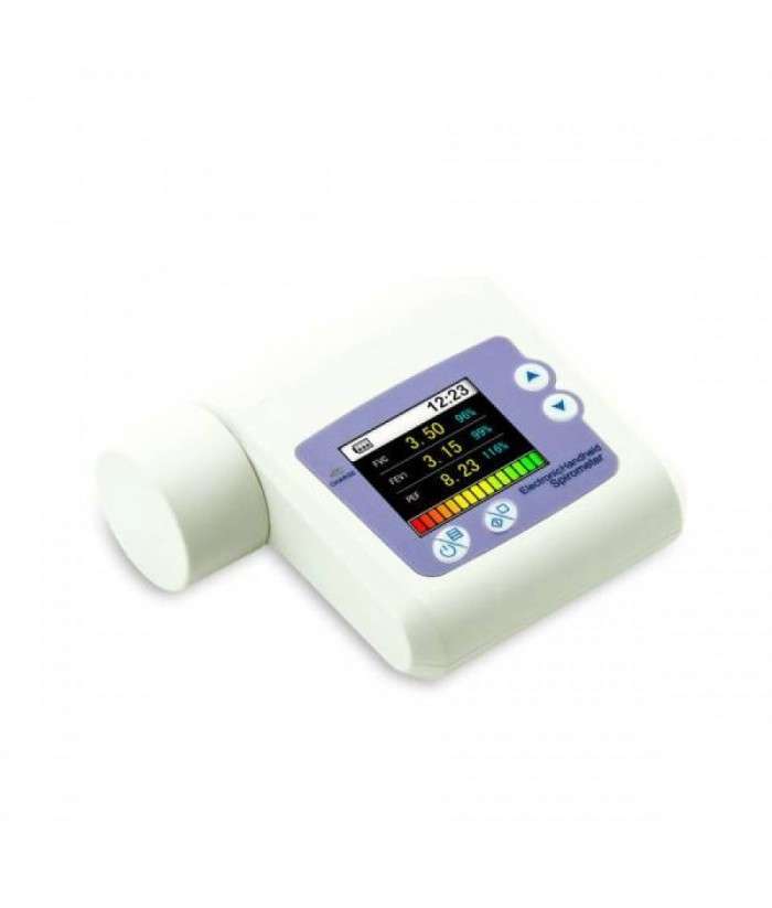 spirometru-contec-sp10.jpg