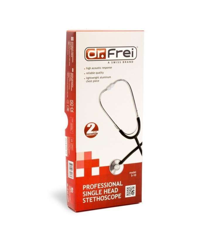 stetoscop-cu-capsula-simpla-drfrei-s-10-1.jpg stetoscop-cu-capsula-simpla-drfrei-s-10-1.jpg