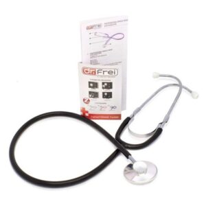 stetoscop-cu-capsula-simpla-drfrei-s-10.jpg