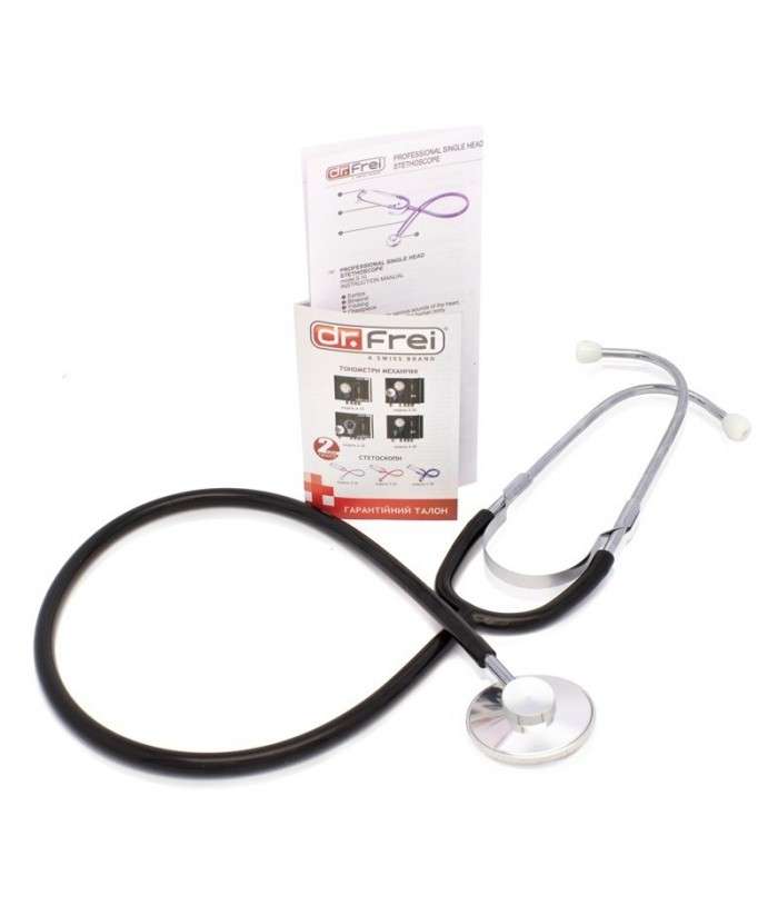 stetoscop-cu-capsula-simpla-drfrei-s-10.jpg
