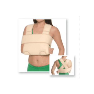 suport-fixare-brat-cu-efect-de-incalzire-suport-desault-medtextile-cod-8013.png