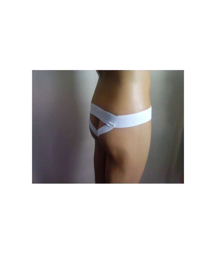 suspensor-elastic-morsacyberg.jpg
