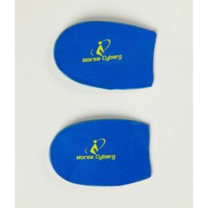 talonete-silicon-pentru-calcaie-morsa-cyberg.jpg
