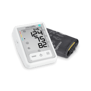 tensiometru-automat-pentru-brat-microlife-bp-b3-basic.png