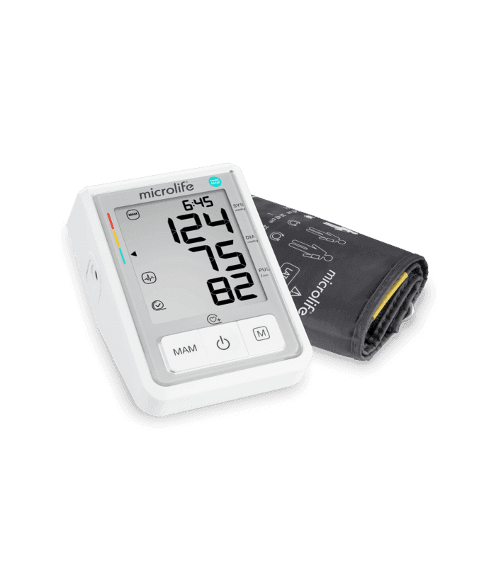 tensiometru-automat-pentru-brat-microlife-bp-b3-basic.png