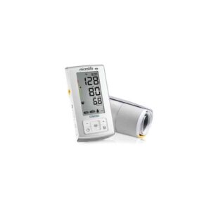 tensiometru-digital-de-brat-complet-automat-bp-a6-pc.jpg