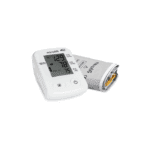 Tensiometru Digital De Braţ Complet Automat Microlife BP A2 Classic