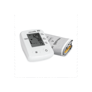 tensiometru-digital-de-brat-complet-automat-microlife-bp-a2-classic.png