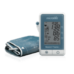 Tensiometru Digital De Brat Complet Automat Microlife Watch BP Home S