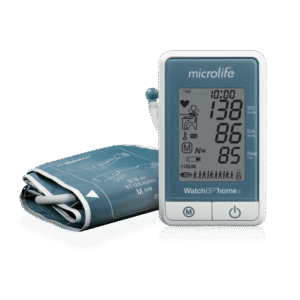 tensiometru-digital-de-brat-complet-automat-microlife-watch-bp-home-s.png