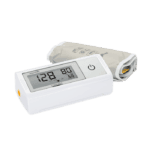 Tensiometru Digital De Braţ Microlife BP A1 Easy
