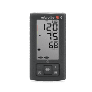 tensiometru-electronic-de-brat-microlife-bp-a6-bt.png