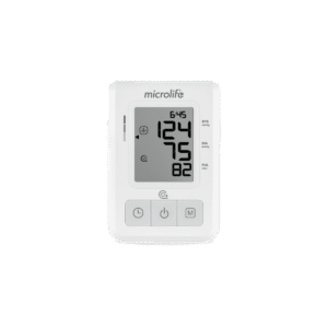 tensiometru-electronic-de-brat-microlife-bp-b2-basic.png