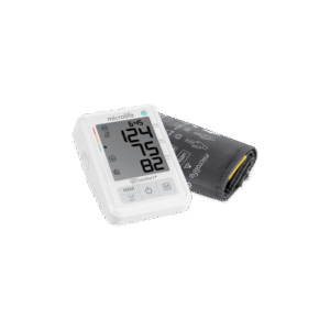 tensiometru-electronic-de-brat-microlife-bp-b3-comfort.png