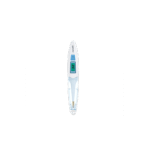 termometru-digital-cu-virf-aurit-mt-200.png