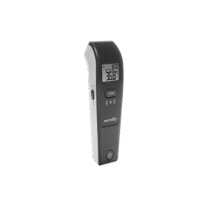 termometru-digital-non-contact-nc-150-bt-bluetooth.png