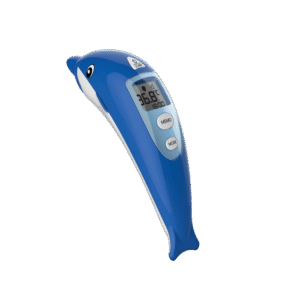 termometru-digital-non-contact-nc-400-cu-design-pentru-copii-.png