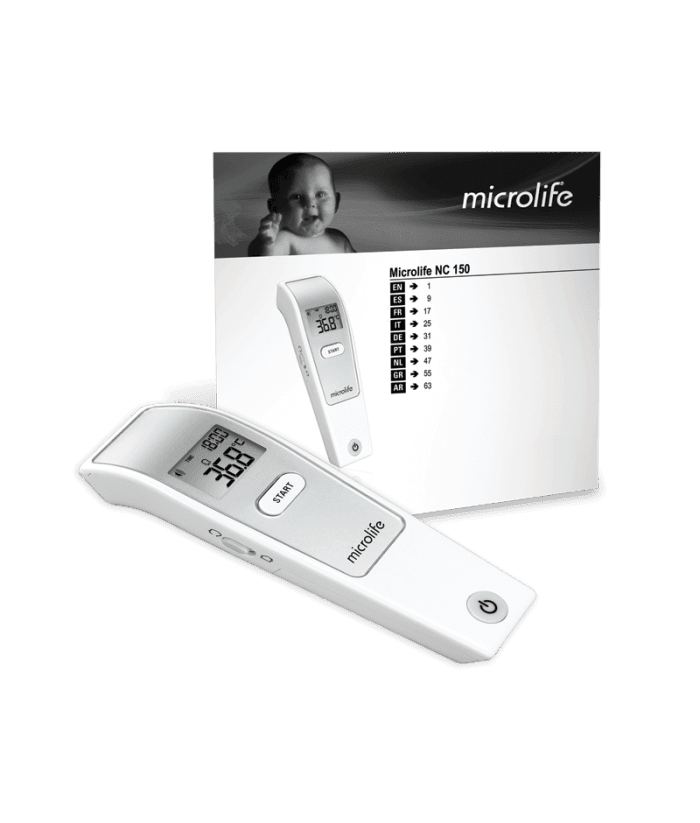 termometru-infrarosu-microlife-nc-150-1.png termometru-infrarosu-microlife-nc-150-1.png