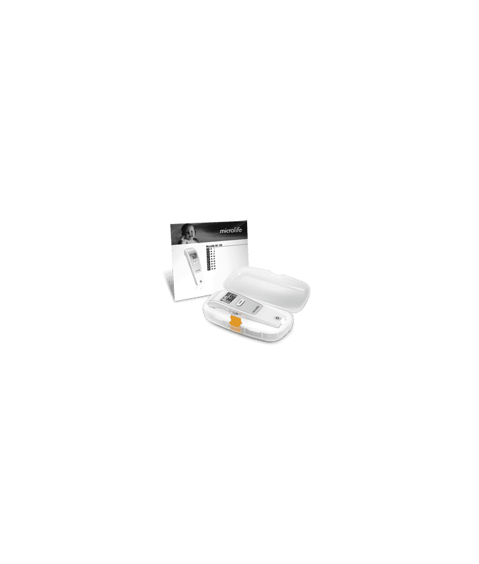 termometru-infrarosu-microlife-nc-150-2.png termometru-infrarosu-microlife-nc-150-2.png
