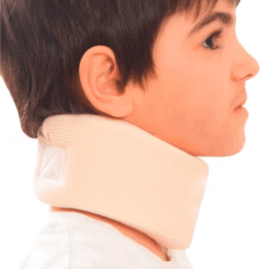 Guler-Cervical-Copii-MorsaCyberg-Marime-Universala.png