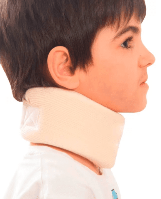 Guler-Cervical-Copii-MorsaCyberg-Marime-Universala.png