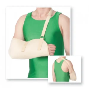 Suport-fixare-brat-9907-28-33cm-M-Medtextile.webp