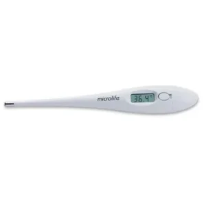 Termometru-digital-MT-16F1-1-bucata-Microlife.webp