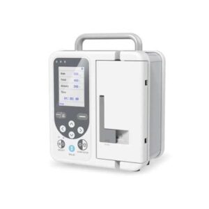 pompa-infuzie-contec-sp750.jpg